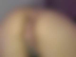 malikaxnoor's Live Sex Cam Show