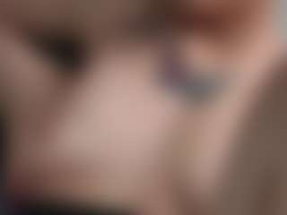 malikaxnoor's Live Sex Cam Show