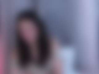 PimkyBunny's Live Sex Cam Show