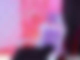 PimkyBunny's Live Sex Cam Show
