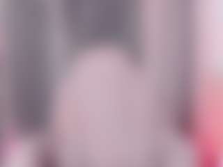 Live cam show with PimkyBunny - Joi on friskycurves.com
