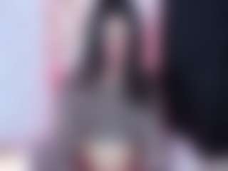PimkyBunny's Live Sex Cam Show