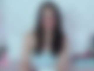 PimkyBunny's Live Sex Cam Show