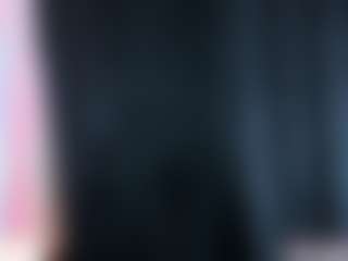PimkyBunny's Live Sex Cam Show