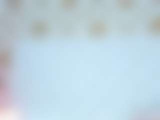 PimkyBunny's Live Sex Cam Show