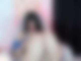 Live cam show with PimkyBunny - Joi on Uber Horny