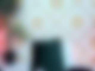 Live cam show with PimkyBunny - Joi on camwithhim.com