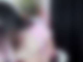 Live cam show with PimkyBunny - Facial on Fling VIP Chat