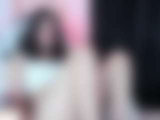 Live cam show with PimkyBunny - Dildo on crypto-cams