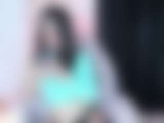 Live cam show with PimkyBunny - Facial on Free Soda