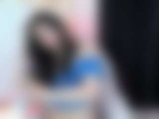 PimkyBunny's Live Sex Cam Show