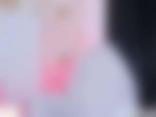 Live cam show with PimkyBunny - Facial on Camming Site