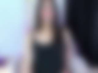 PimkyBunny's Live Sex Cam Show