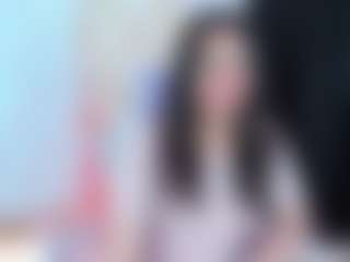 Live cam show with PimkyBunny - Joi on infinitiblacc.com