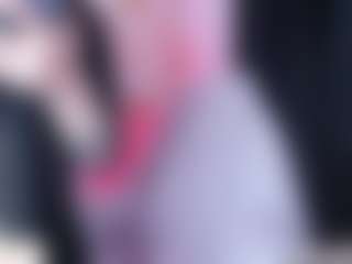 PimkyBunny's Live Sex Cam Show