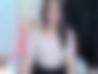 Live cam show with PimkyBunny - Nipple Piercings on nudelive.tv