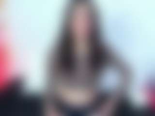 Live cam show with PimkyBunny - Joi on realtime-chat