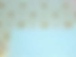 Live cam show with PimkyBunny - Facial on Camsoda