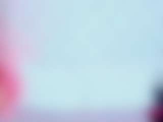 Live cam show with PimkyBunny - Joi on Strip Flash - Live Sex Shows