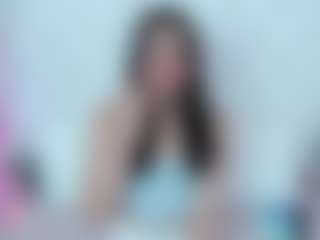 Live cam show with PimkyBunny - Joi on camwithhim.com