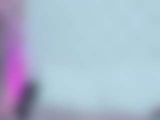 PimkyBunny's Live Sex Cam Show