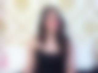 PimkyBunny's Live Sex Cam Show