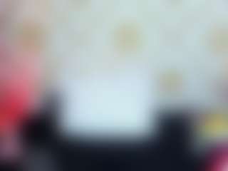 PimkyBunny's Live Sex Cam Show