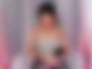 PimkyBunny's Live Sex Cam Show