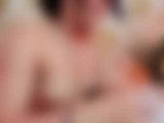 PimkyBunny's Live Sex Cam Show