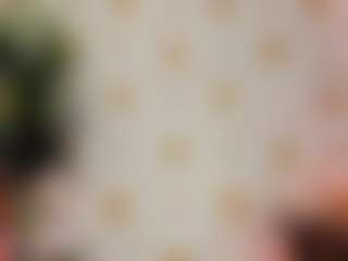 Live cam show with PimkyBunny - Thin on AdultVida.com