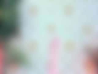 Live cam show with PimkyBunny - Nipple Piercings on slutload