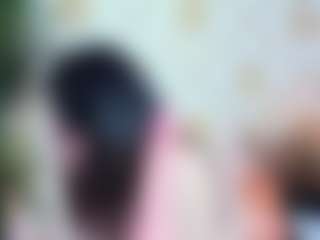 Live cam show with PimkyBunny - Nipple Piercings on slutload
