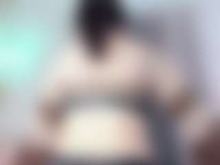 Live cam show with PimkyBunny - Thin on CamSodaAdn