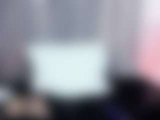 Live cam show with PimkyBunny - Facial on eurowanks.com