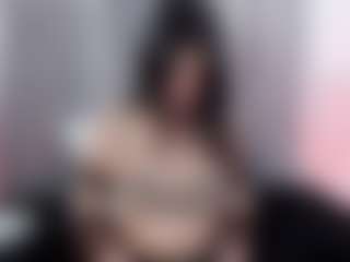 Live cam show with PimkyBunny - Facial on Lustler