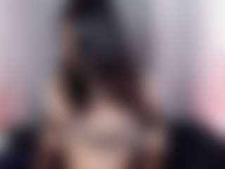 Live cam show with PimkyBunny - Small Tits on LiveSexCams6