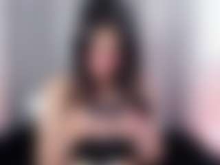 Live cam show with PimkyBunny - Small Tits on Milf Play
