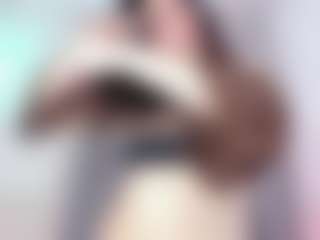 Live cam show with PimkyBunny - Pov on Sweet Sext