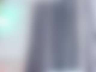 Live cam show with PimkyBunny - Nipple Piercings on EXY