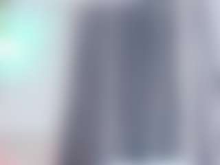 Live cam show with PimkyBunny - Facial on MyBangCams