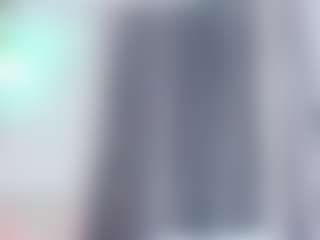 Live cam show with PimkyBunny - Nipple Piercings on Stripli.com