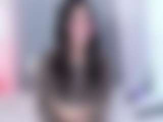 Live cam show with PimkyBunny - Facial on numayanayam.club