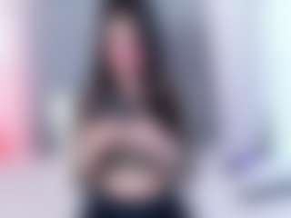 Live cam show with PimkyBunny - Joi on camtv