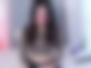 Live cam show with PimkyBunny - Thin on Camsoda