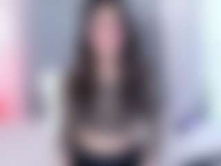 Live cam show with PimkyBunny - Joi on dasdasdadada.com