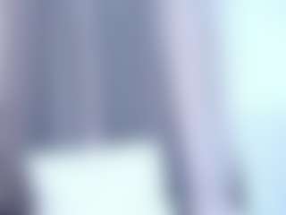 Live cam show with PimkyBunny - Thin on Camsoda