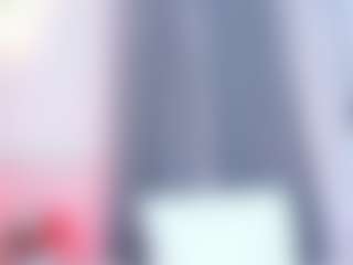 Live cam show with PimkyBunny - Joi on CamSodaAdn