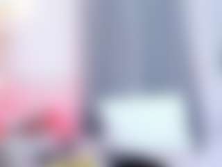 Live cam show with PimkyBunny - Facial on SxyPornLive
