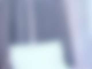 Live cam show with PimkyBunny - Facial on madthumbs