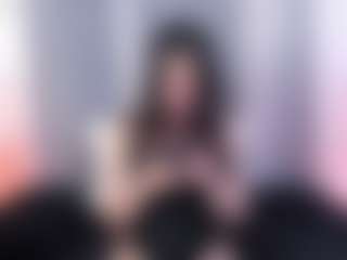 Live cam show with PimkyBunny - Facial on xblisslive.com